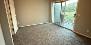 5510 S. Gold #400 Lake View (popular) Gallery 9