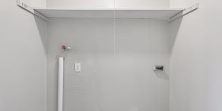 Winford Place Gallery 50