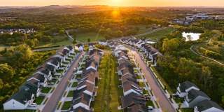 Estates at Cane Ridge Gallery 32