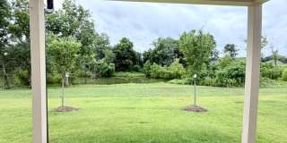 216 Old Hollow Way Gallery 5