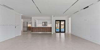 2537 NW 116th Ter Gallery 29