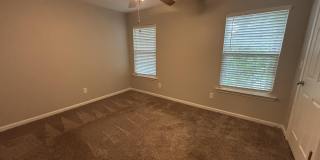532 Idlewood Park Drive Gallery 15