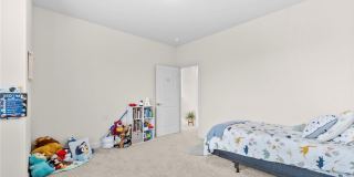 1416 Elijahs Drive Gallery 31
