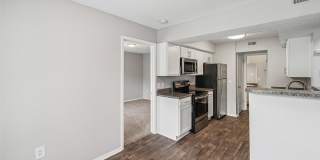 Mission Matthews Place Gallery 5