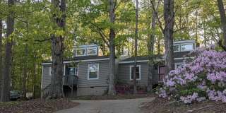 4702 Cornwall Place 4702 Cornwall Place Gallery 1