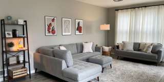 Updated 5 bedroom Kenosha home Gallery 3