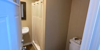 Coming Soon- Stunning 3 Bedroom Home with Barn and Over 3 Acres! Gallery 20