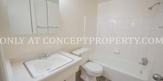 1059 E. 600 S. Gallery 237