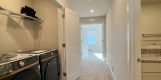 Charming 3 Bedroom/2 Bathroom/2 Half Bath Townhome in Windsor Mill, MD! Gallery 18
