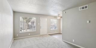 Whisperwind Apartments Gallery 35