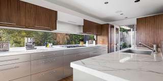 8737 Saint Ives Drive Gallery 7