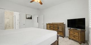 Stunning upgraded Solera At Anthem Home with Spa in back yard! Gallery 17
