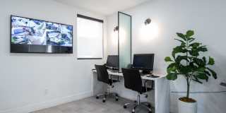 Legacy at Pinecrest Gallery 10