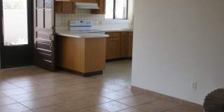 Unfurnished home on acreage Gallery 9