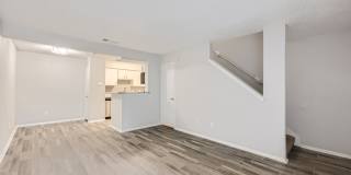 Rise North Arlington Gallery 56