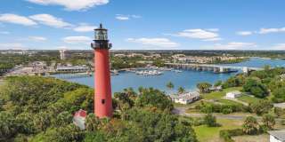 6995 Cypress Cove Cir Gallery 49