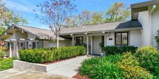 5564 Cribari Cir Gallery 1