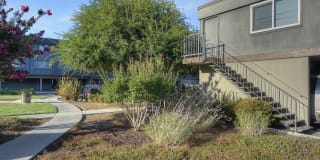 Highland Gardens Gallery 34