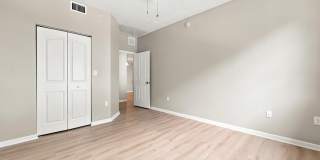 9825 Baywinds Drive Gallery 33