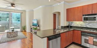 525 11th Ave Gallery 11