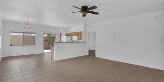 5820 S 26TH Place Gallery 3