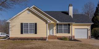 5206 Orchard Ridge Lane 5206 Orchard Ridge Lane Gallery 1