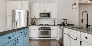 331 E Cullerton Street Gallery 9