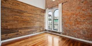 105 S 12TH Street Gallery 13