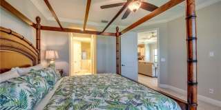4420 Waterscape Lane Gallery 12