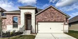 6351 Darlington Avenue Gallery 1