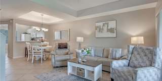 992 Woodshire Ln Gallery 1