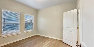 Just Built! Stunning 2-Bed Home with Modern Finishes in Lawton Gallery 5