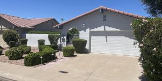 5618 S Rocky Point Road Gallery 2