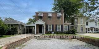 755 Arlington Ave. Gallery 29