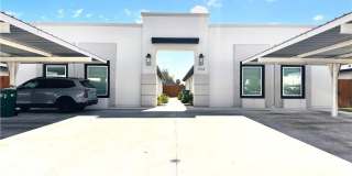 1103 Sugar Garden Drive Gallery 1