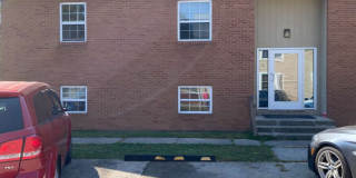 701 S 14th Street Gallery 1