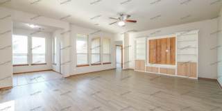 2512 Northwest 179th Court Gallery 4