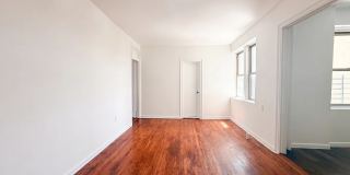 310 94th St Gallery 1