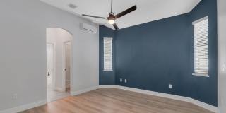 431 Midvale Terrace Gallery 19
