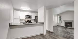 Charter Club Apartments Gallery 16