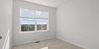 377 Tumblers Way - 1 Gallery 22