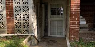 5507 SACHEM Drive Gallery 19