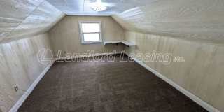$599 Security Deposit Special! Gallery 15