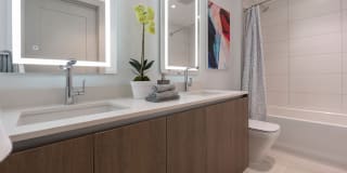 Muze At Met Gallery 8