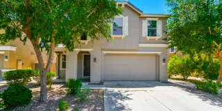 3449 East Bartlett Drive Gallery 1