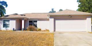 6886 BABBIT AVENUE Gallery 1