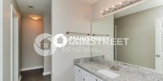 3219 Braden Drive Gallery 11