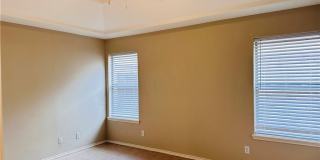 2105 W Western Drive unit: 4 Gallery 9