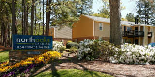 North Oaks Landing Gallery 43