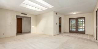 650 E Malibu Dr Gallery 32